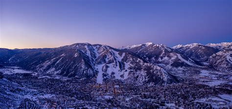 aspen webcam maroon bells|Aspen Snowmass